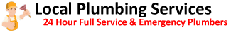Mount Rainier Plumbers